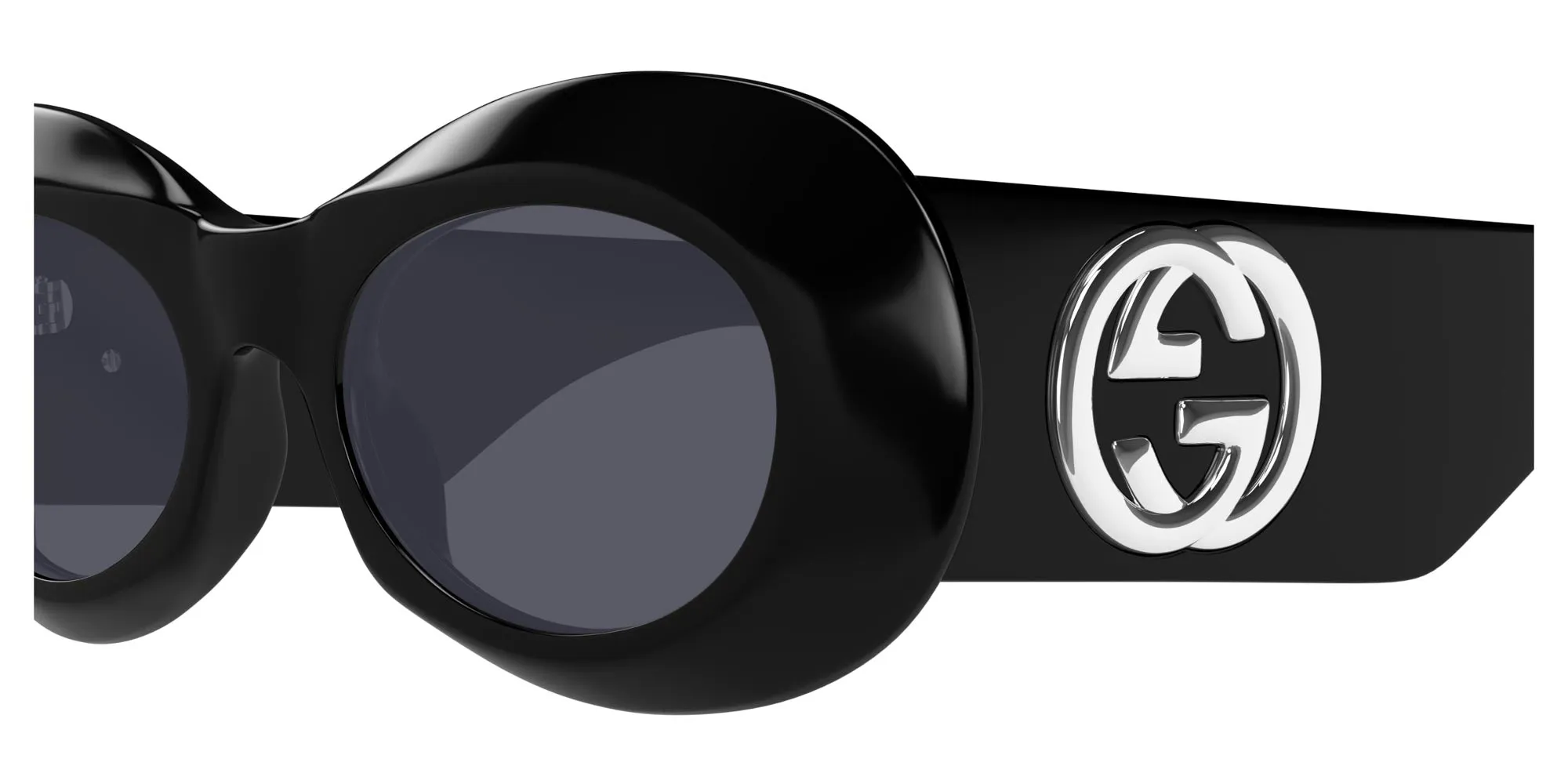 Gucci GG1696S