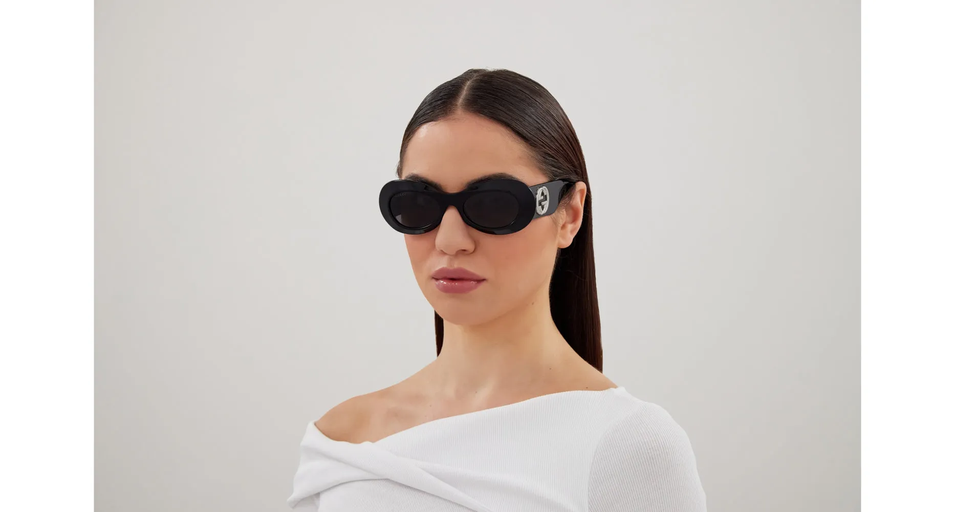 Gucci GG1696S