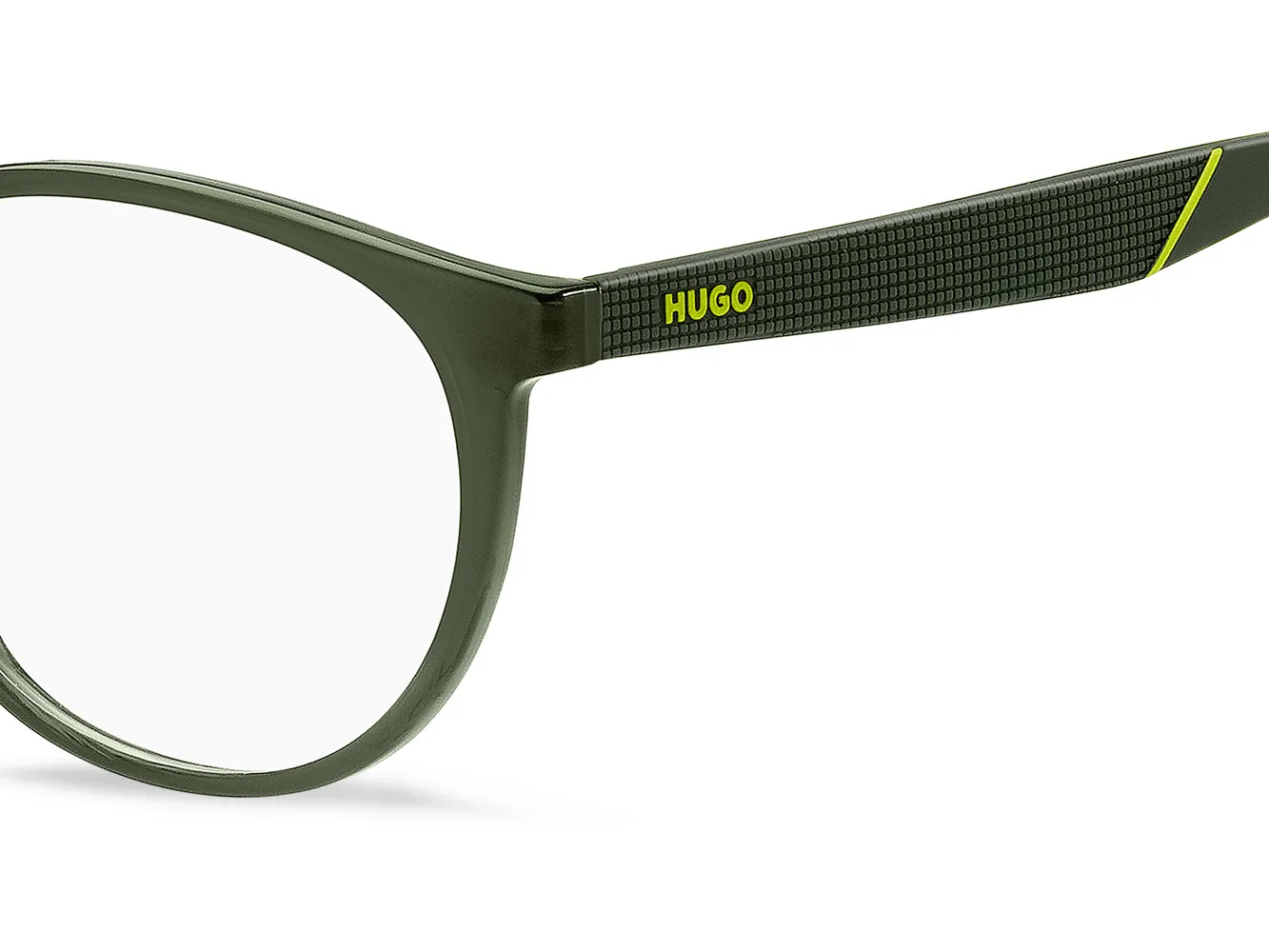 Hugo Boss Hugo HG 1308