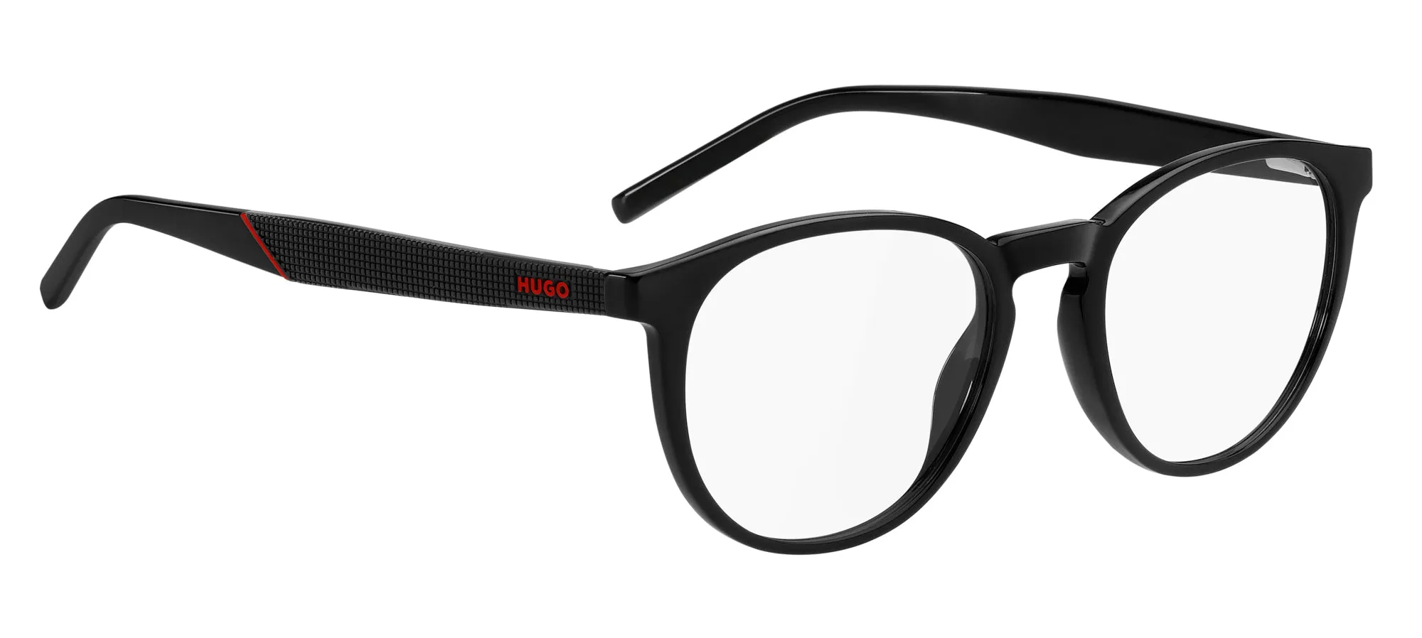 Hugo Boss Hugo HG 1308