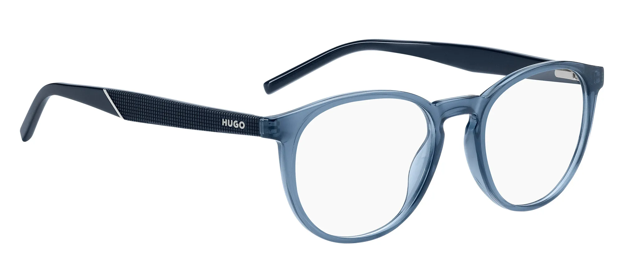 Hugo Boss Hugo HG 1308