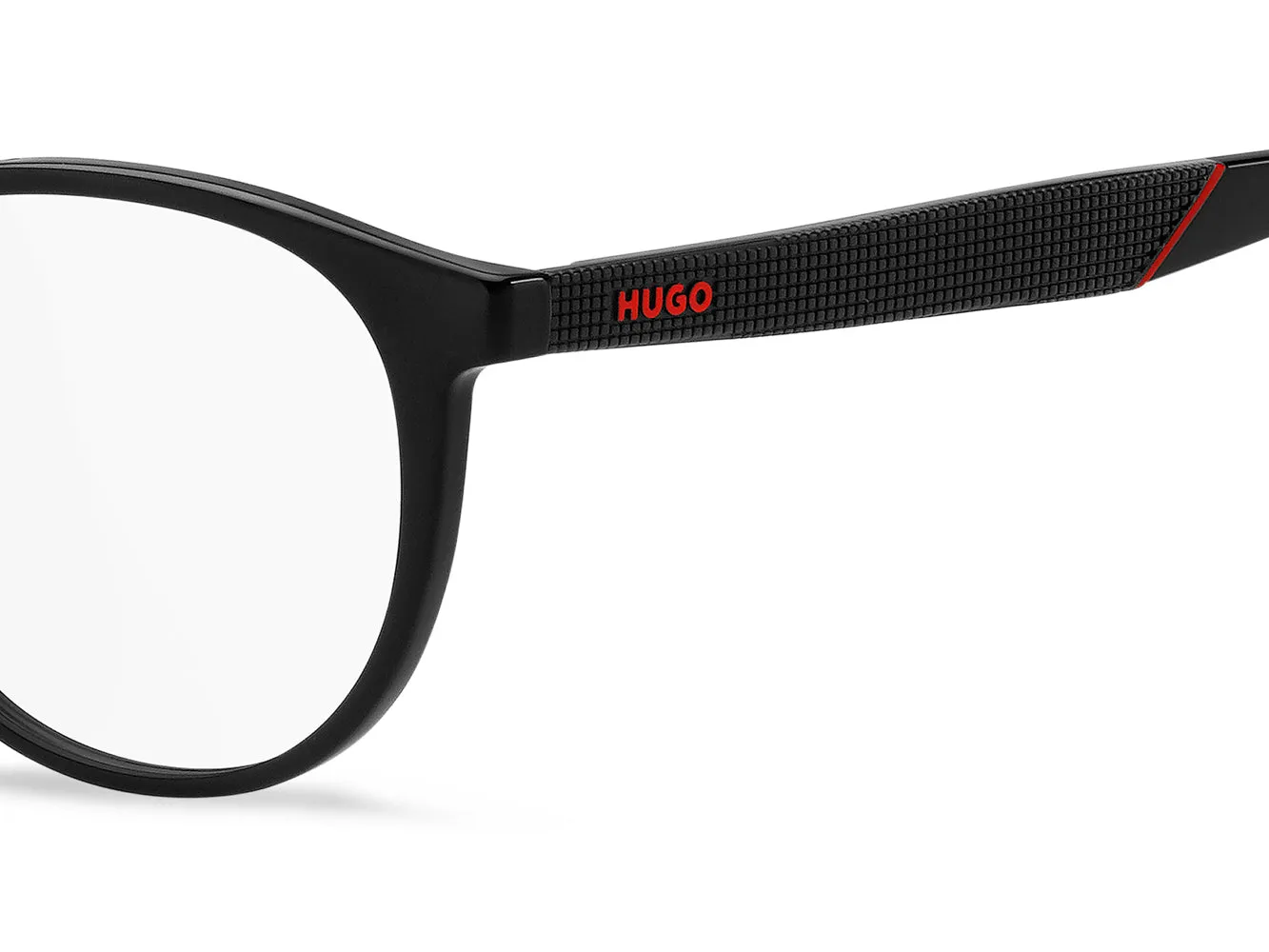 Hugo Boss Hugo HG 1308
