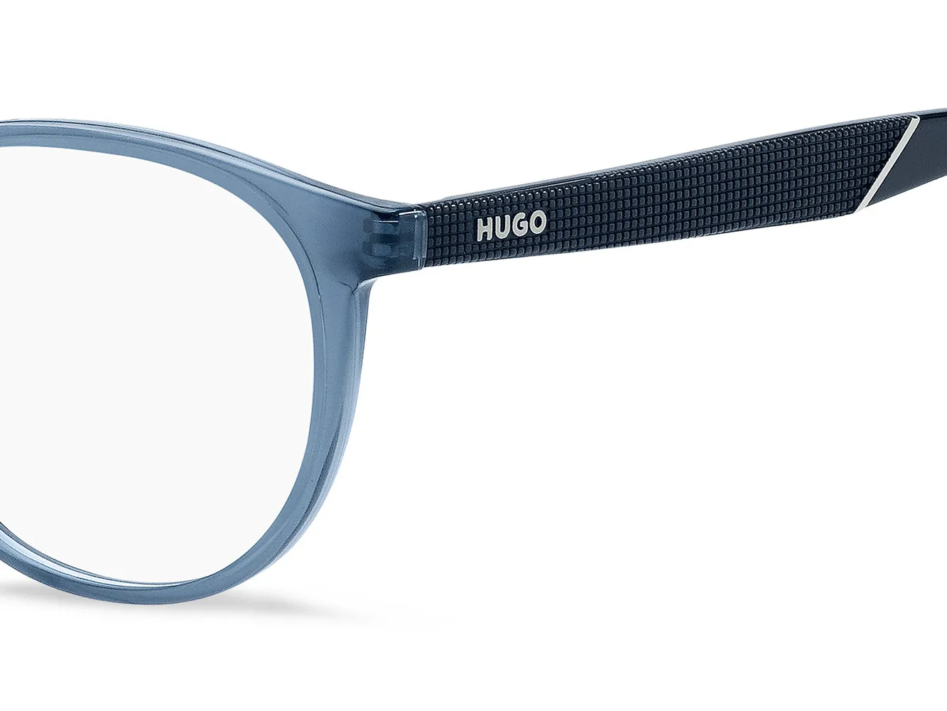 Hugo Boss Hugo HG 1308