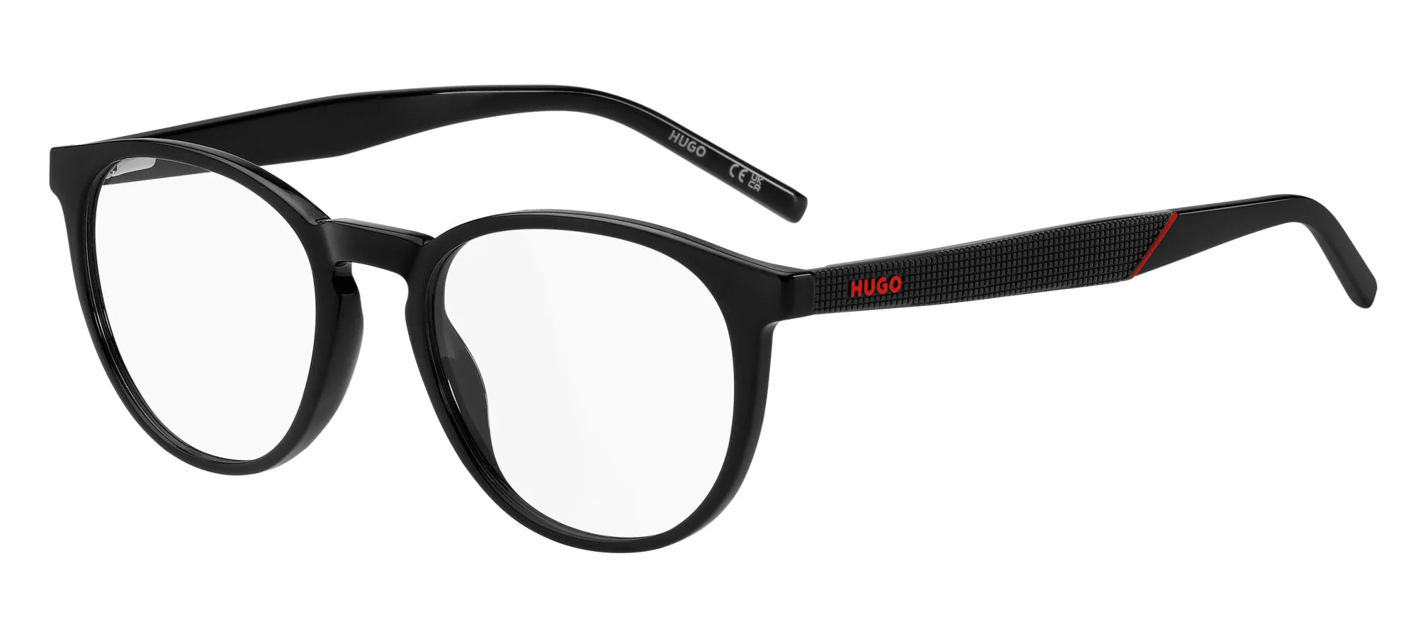 Hugo Boss Hugo HG 1308