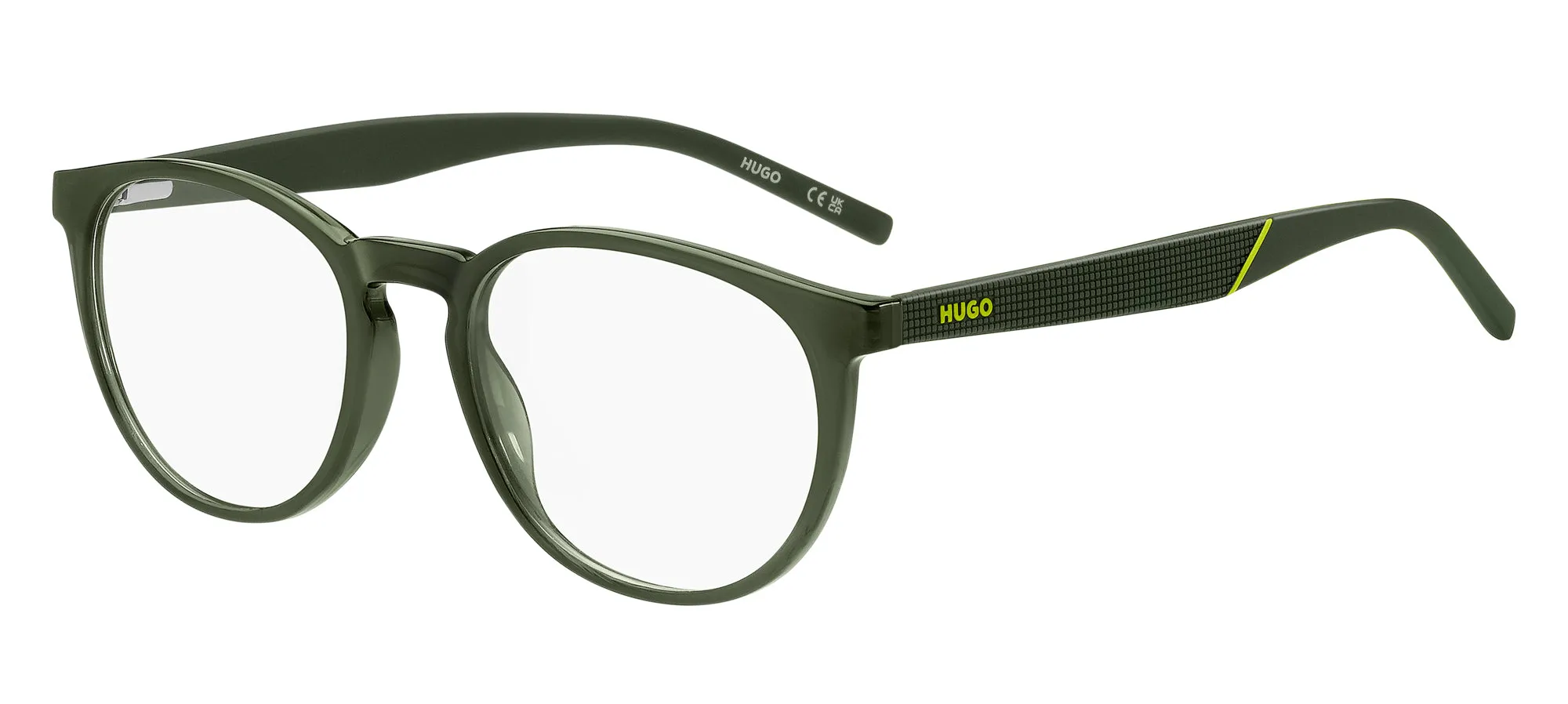 Hugo Boss Hugo HG 1308