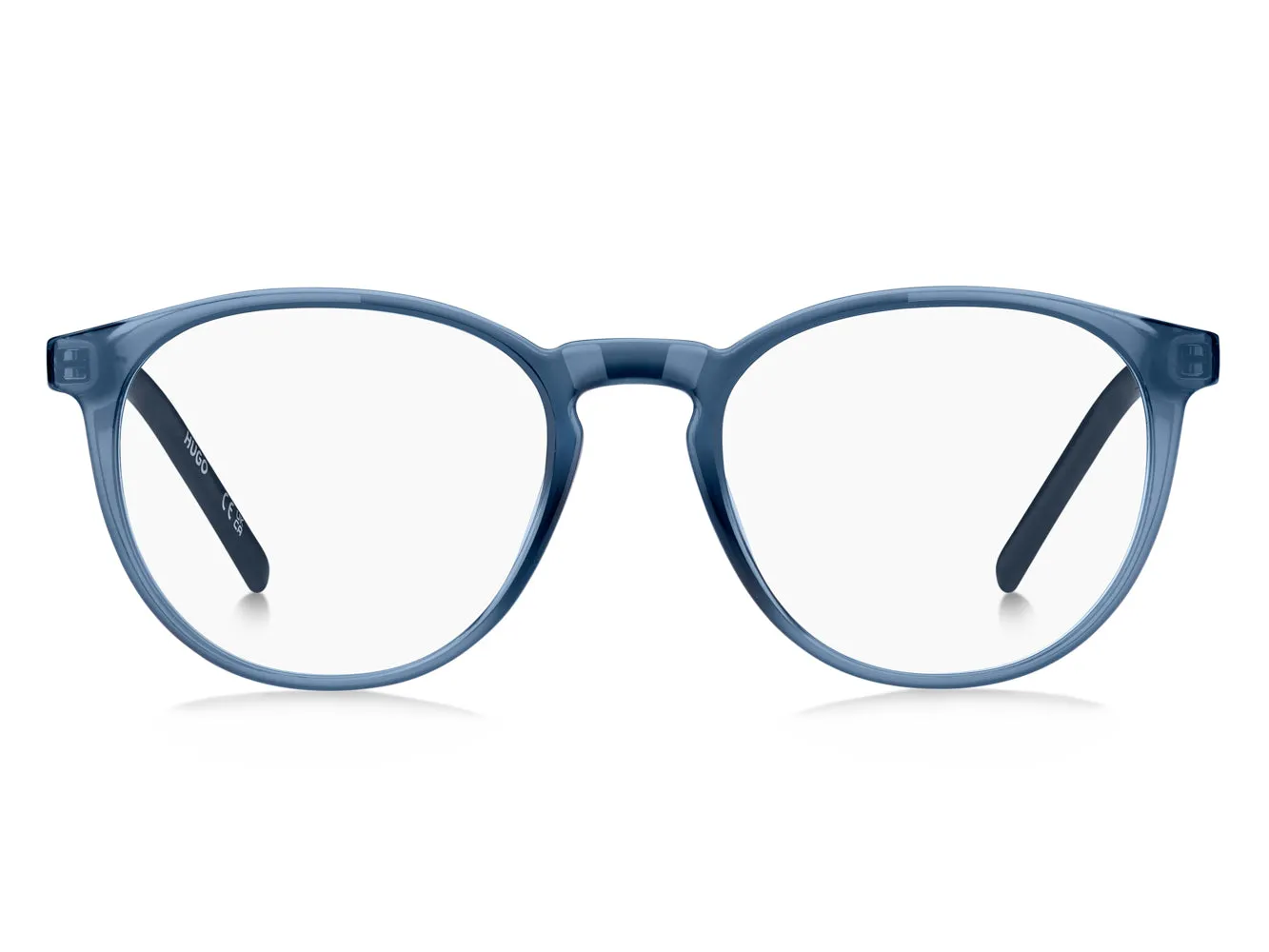 Hugo Boss Hugo HG 1308