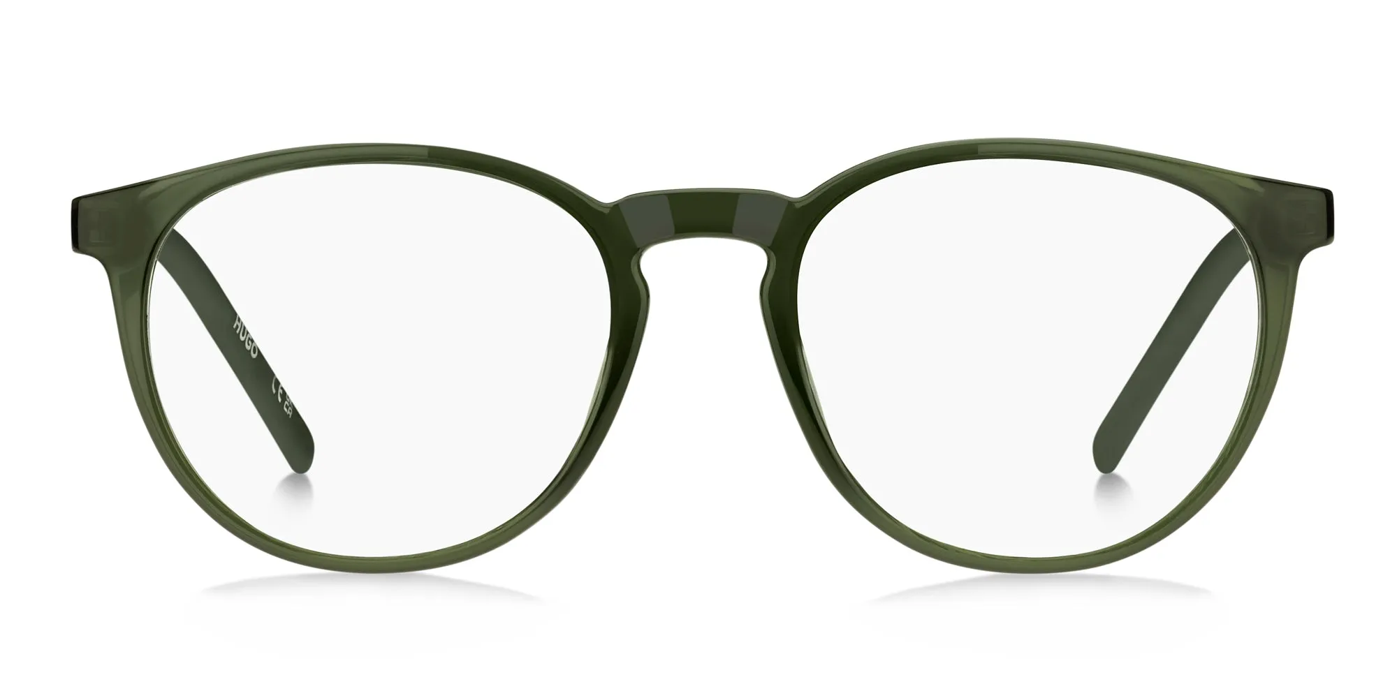 Hugo Boss Hugo HG 1308