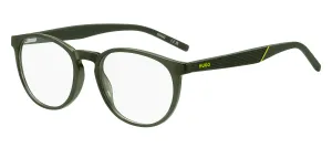 Hugo Boss Hugo HG 1308