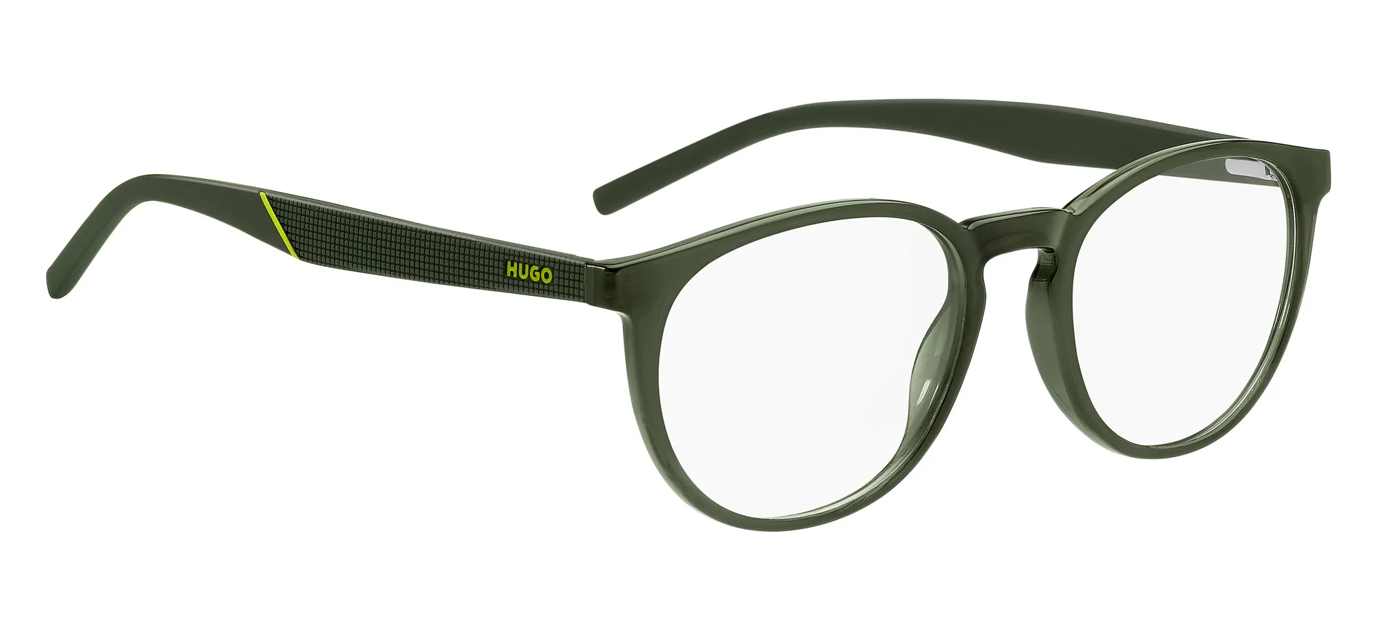 Hugo Boss Hugo HG 1308