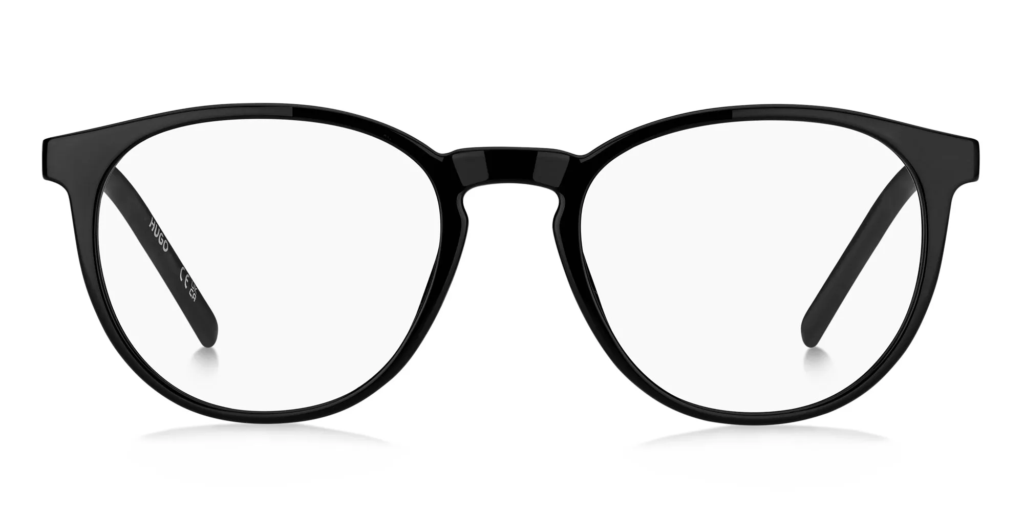 Hugo Boss Hugo HG 1308