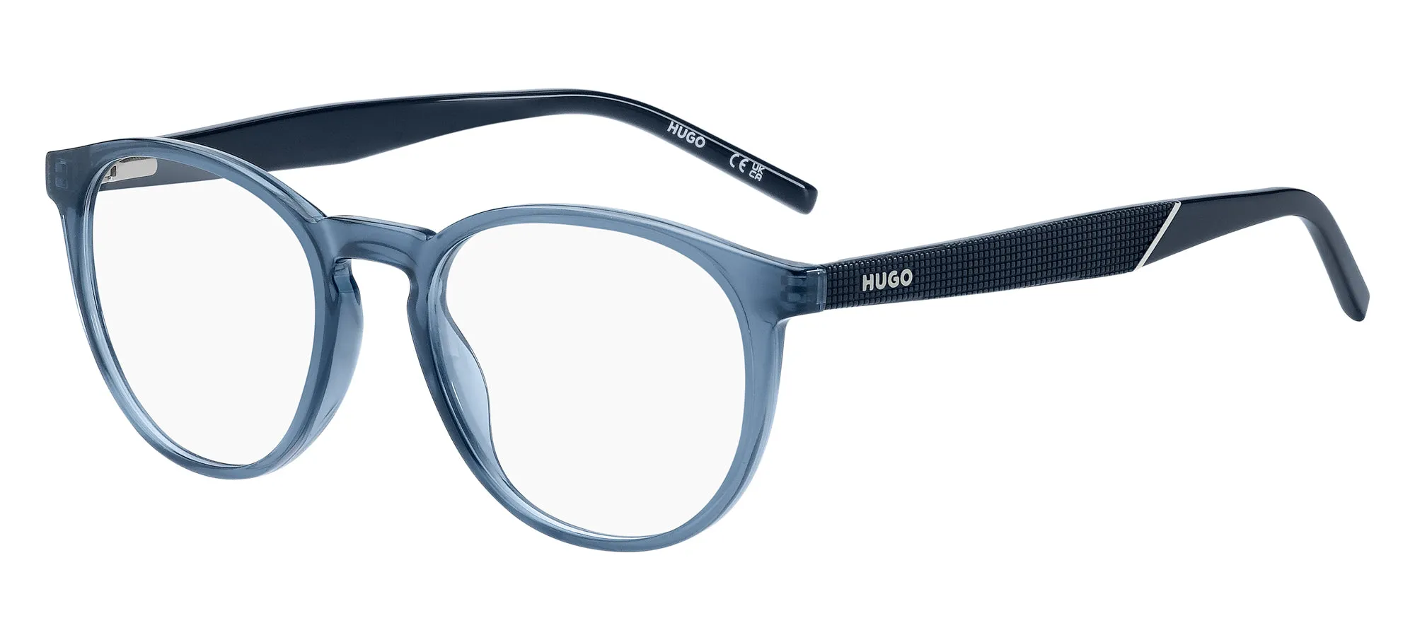 Hugo Boss Hugo HG 1308