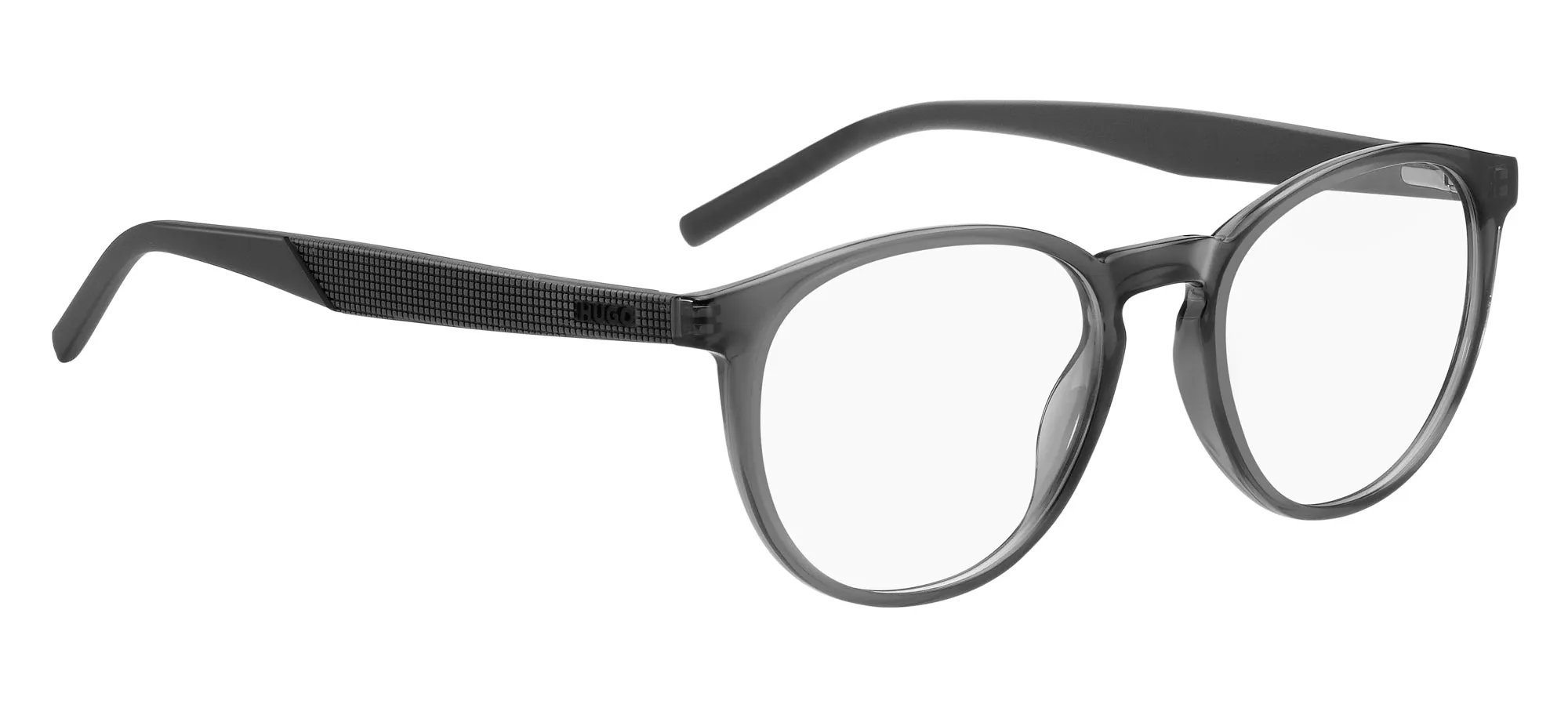 Hugo Boss Hugo HG 1308