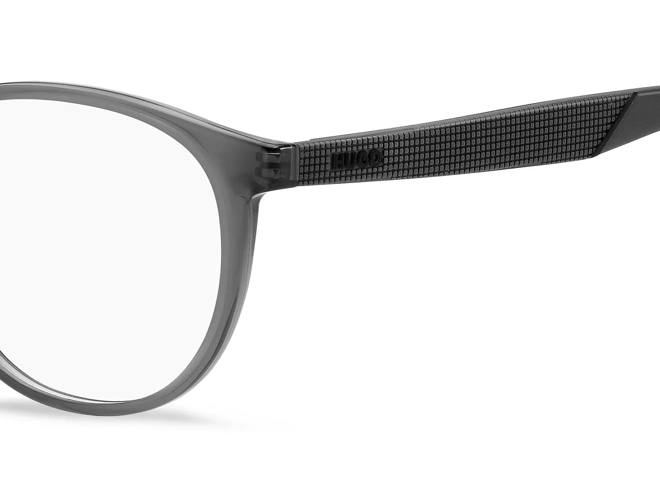 Hugo Boss Hugo HG 1308