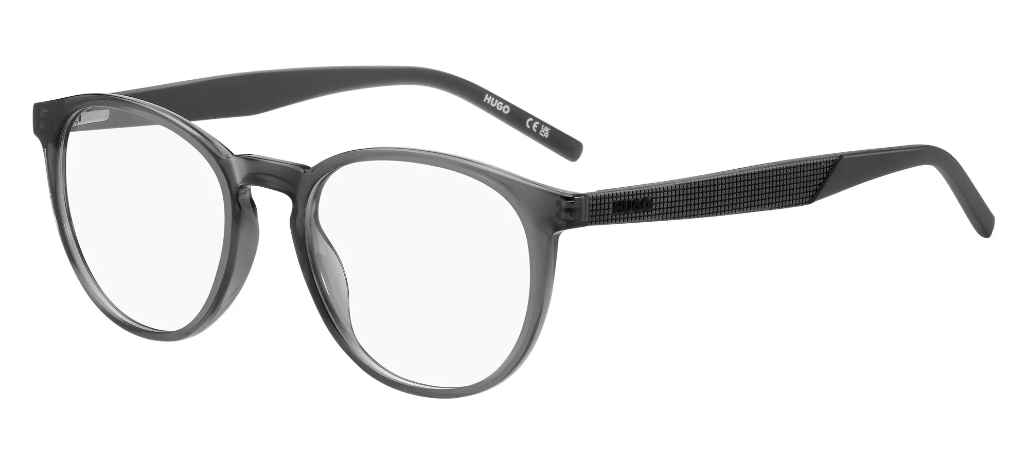 Hugo Boss Hugo HG 1308