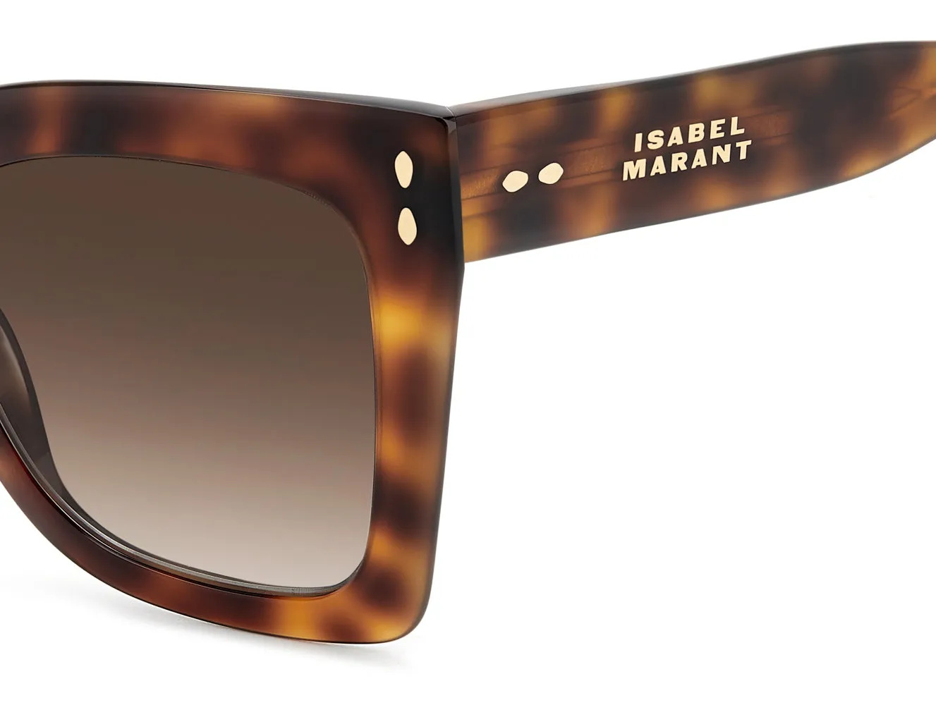 Isabel Marant IM 0188/S