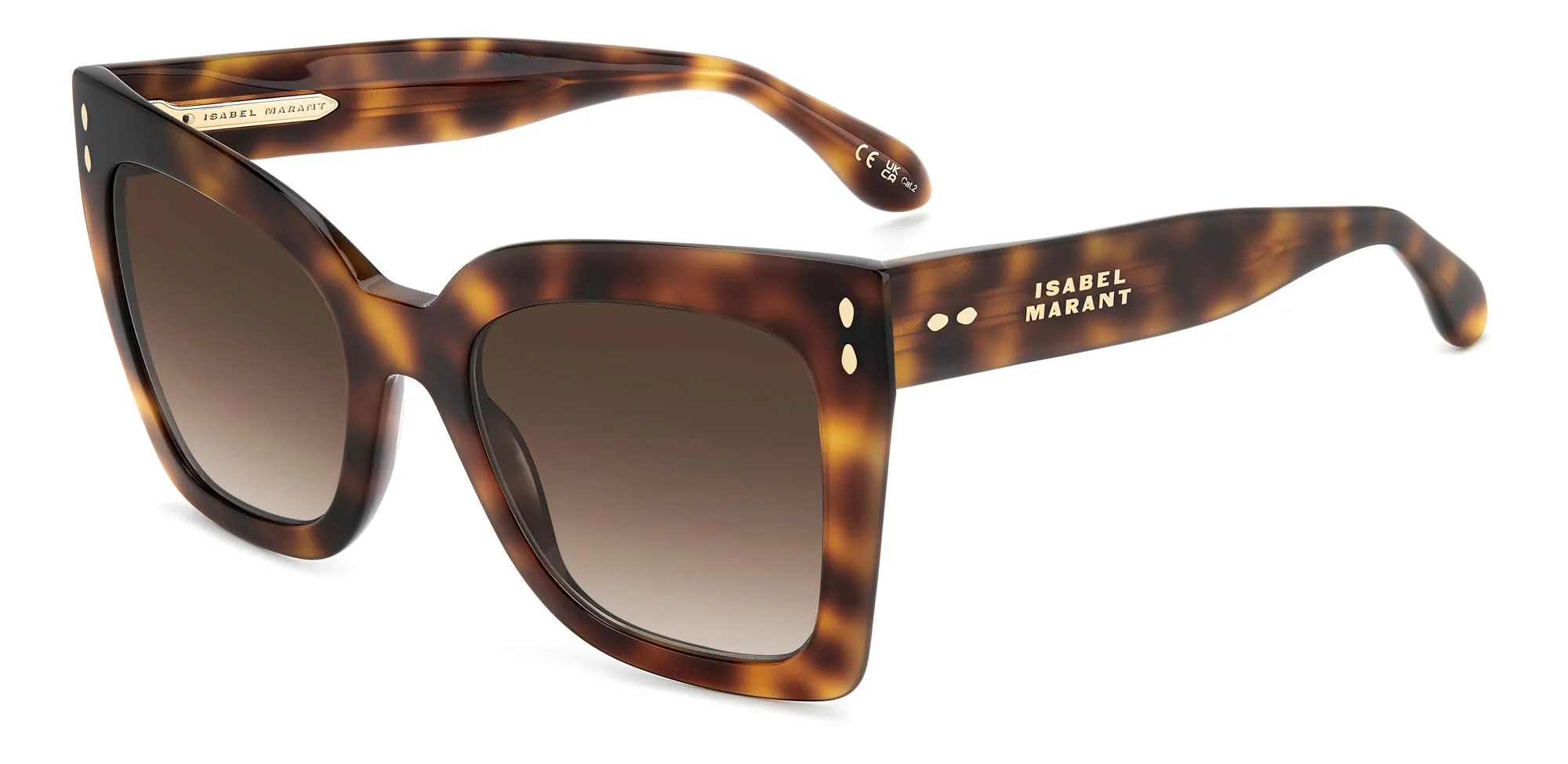 Isabel Marant IM 0188/S