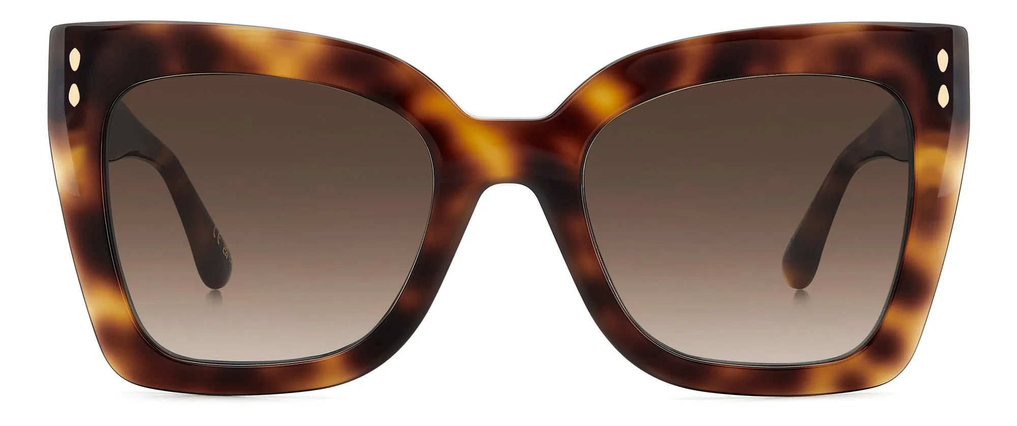 Isabel Marant IM 0188/S