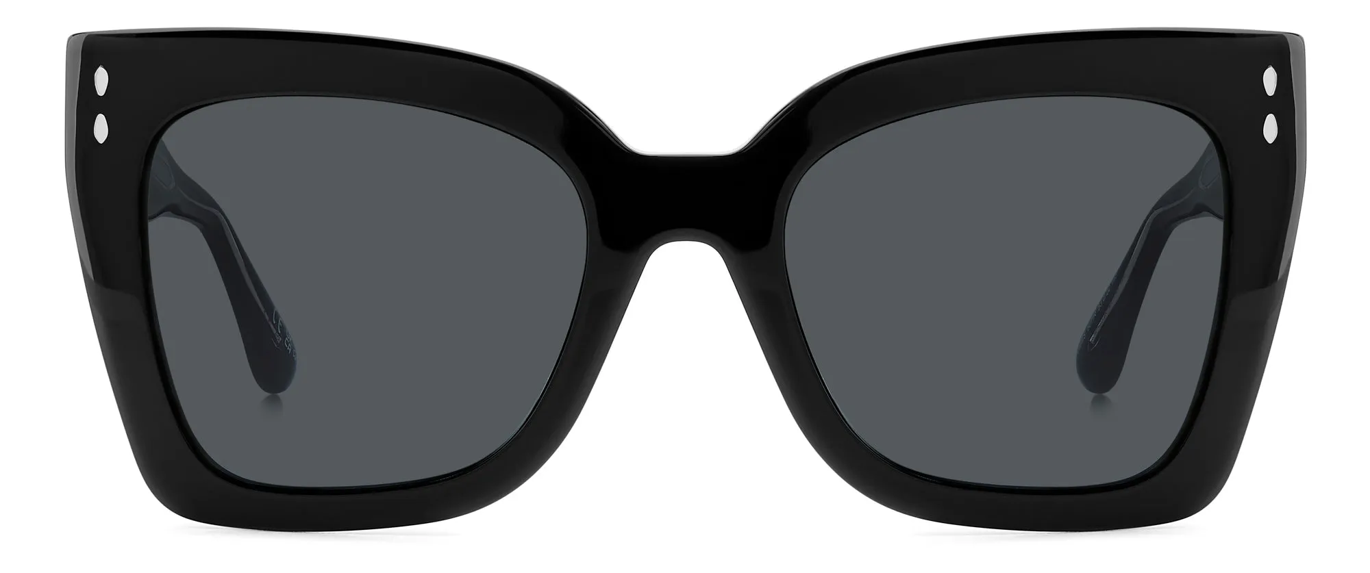 Isabel Marant IM 0188/S