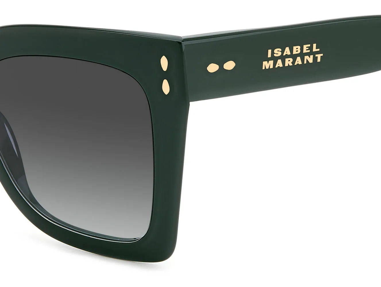 Isabel Marant IM 0188/S