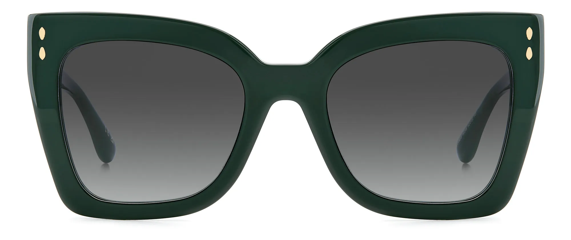 Isabel Marant IM 0188/S
