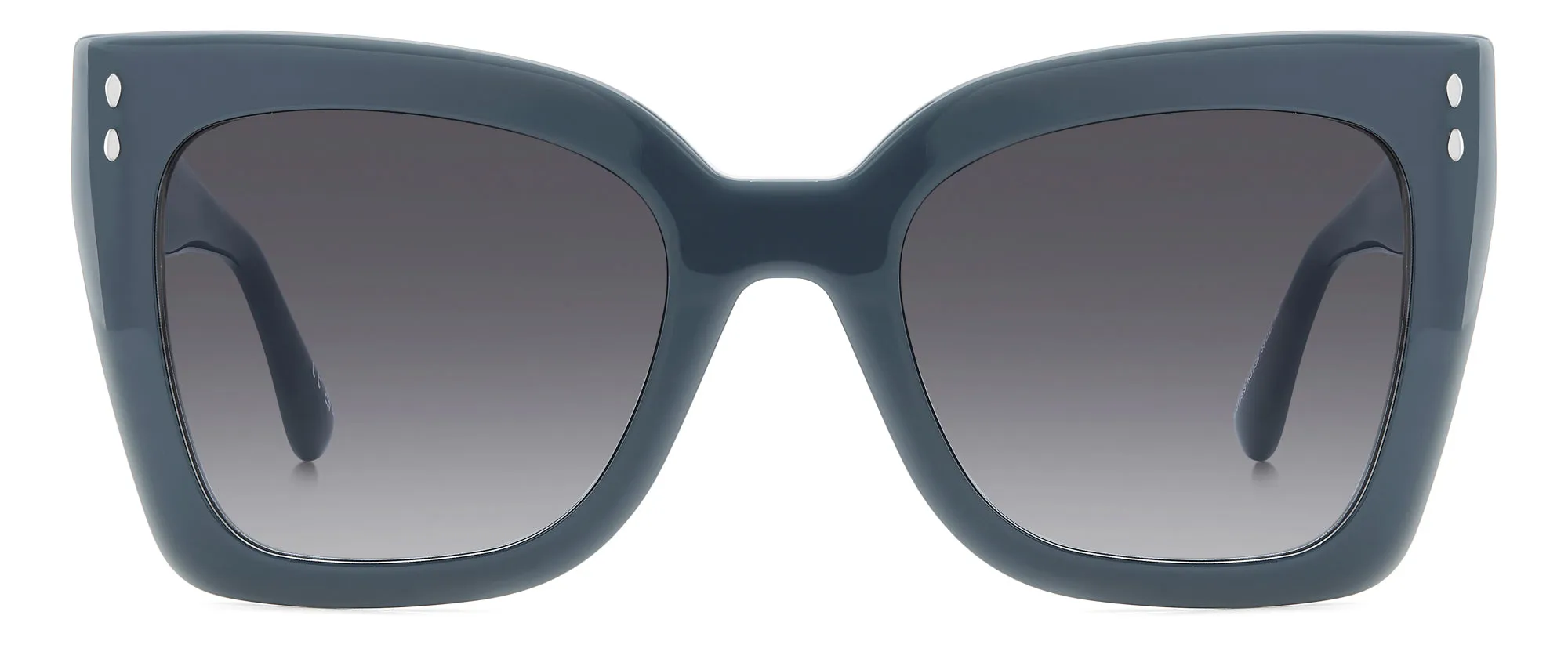 Isabel Marant IM 0188/S