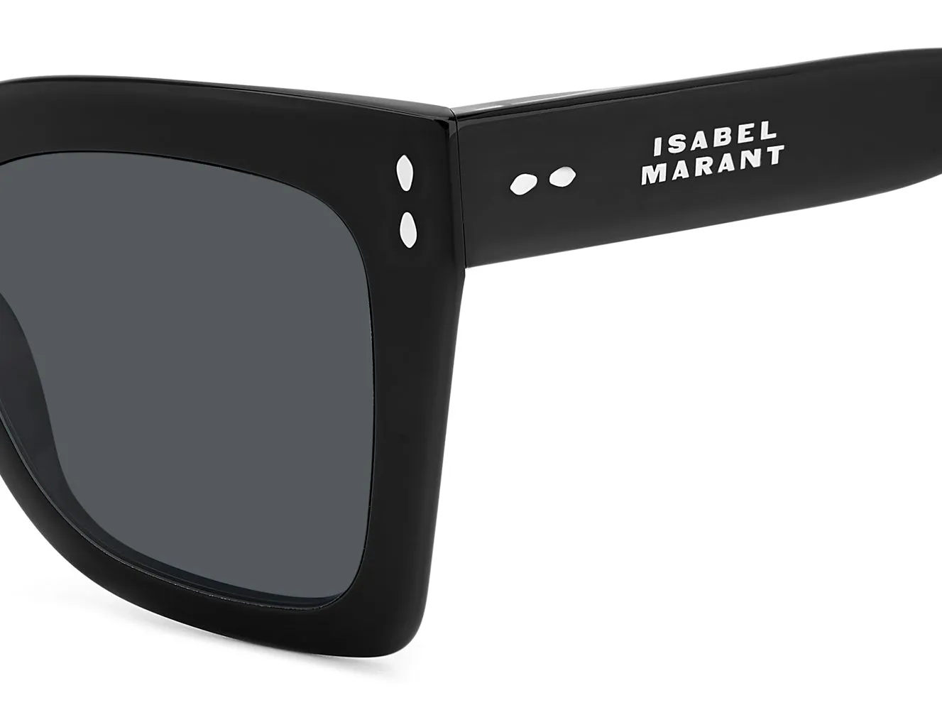 Isabel Marant IM 0188/S