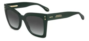 Isabel Marant IM 0188/S