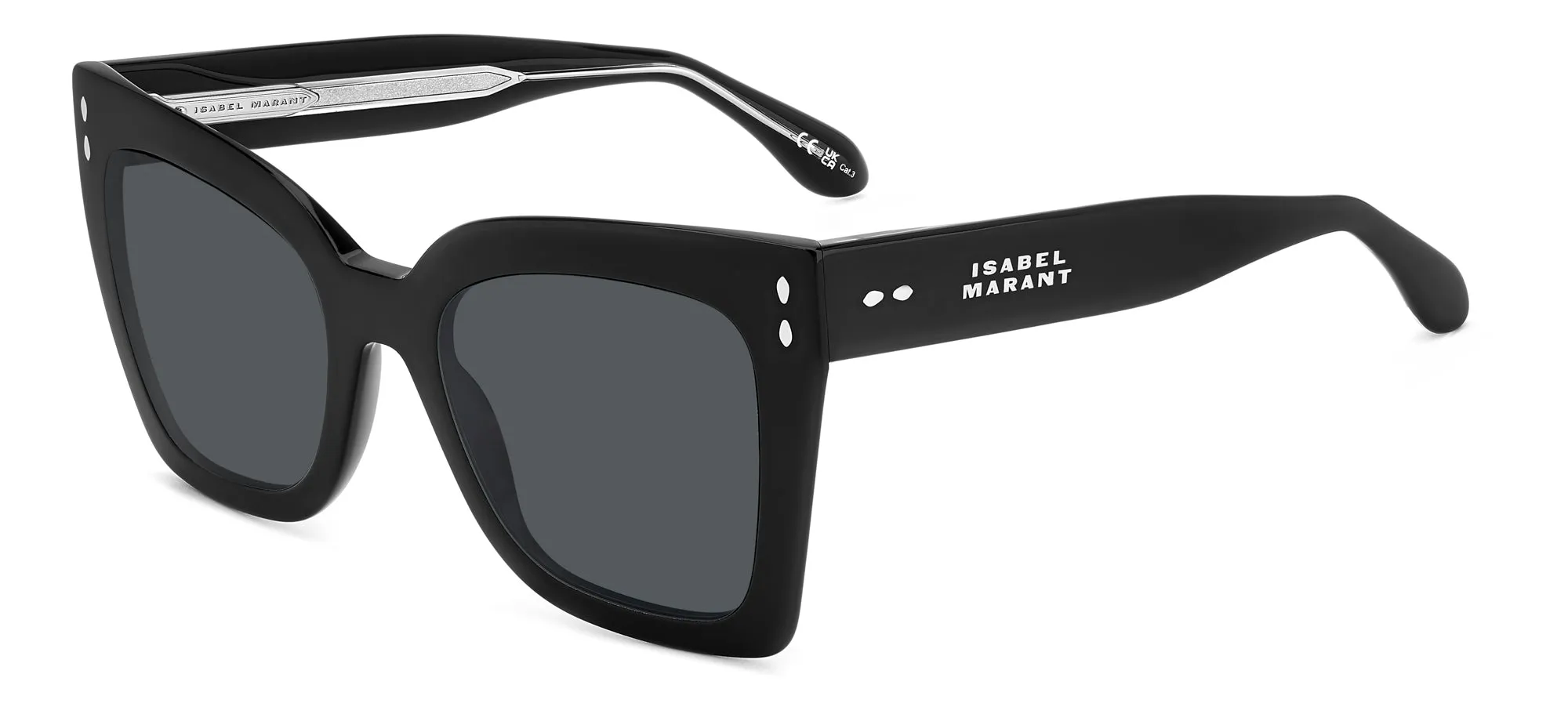 Isabel Marant IM 0188/S