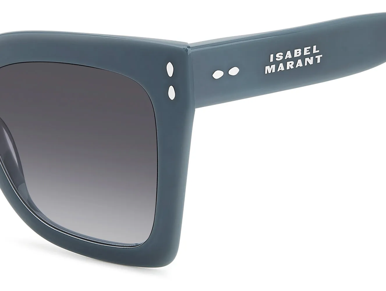 Isabel Marant IM 0188/S
