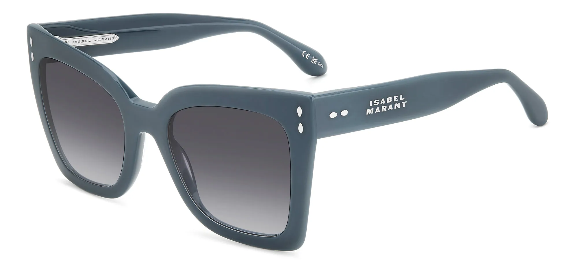 Isabel Marant IM 0188/S