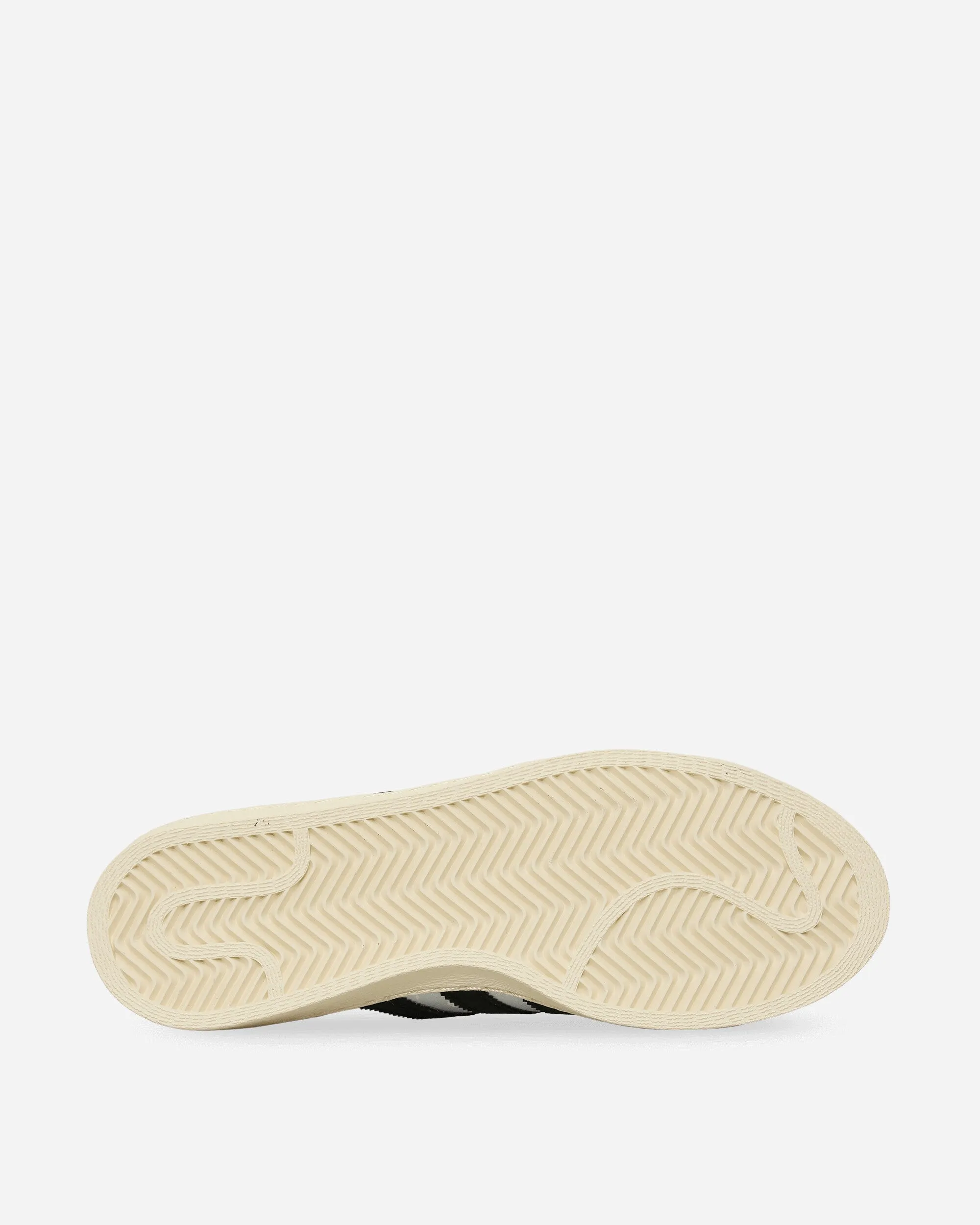 Jabbar Hi Sneakers Cloud White / Core Black