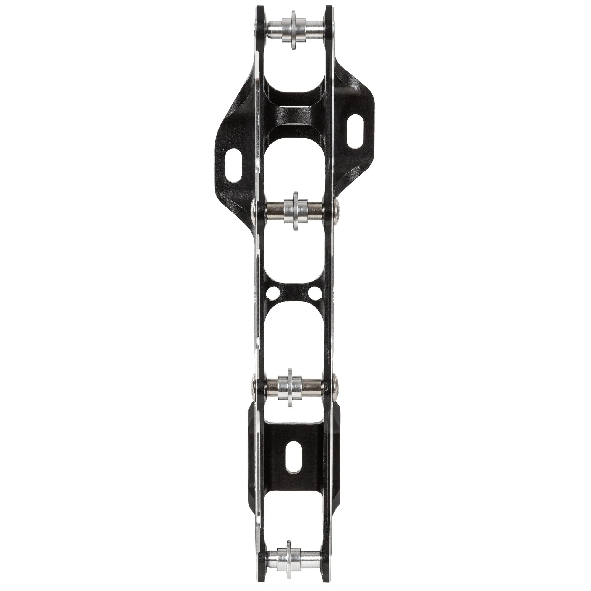 Katana Rocker 231/4x76. TRI