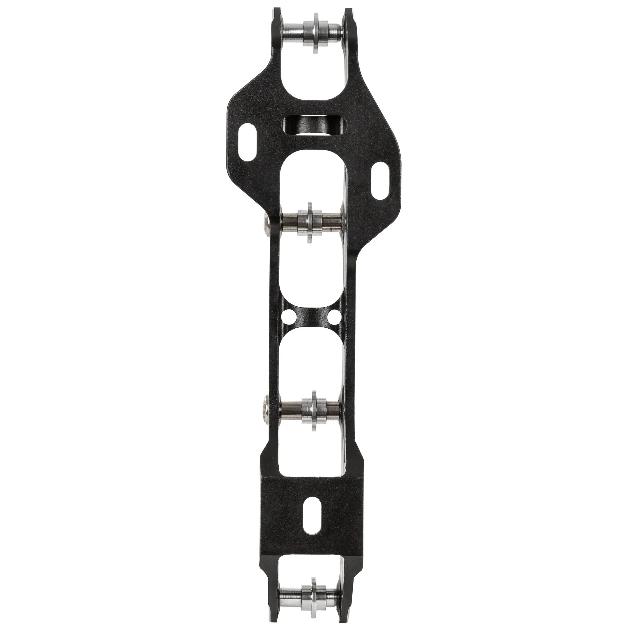 Katana Rocker 231/4x76. TRI