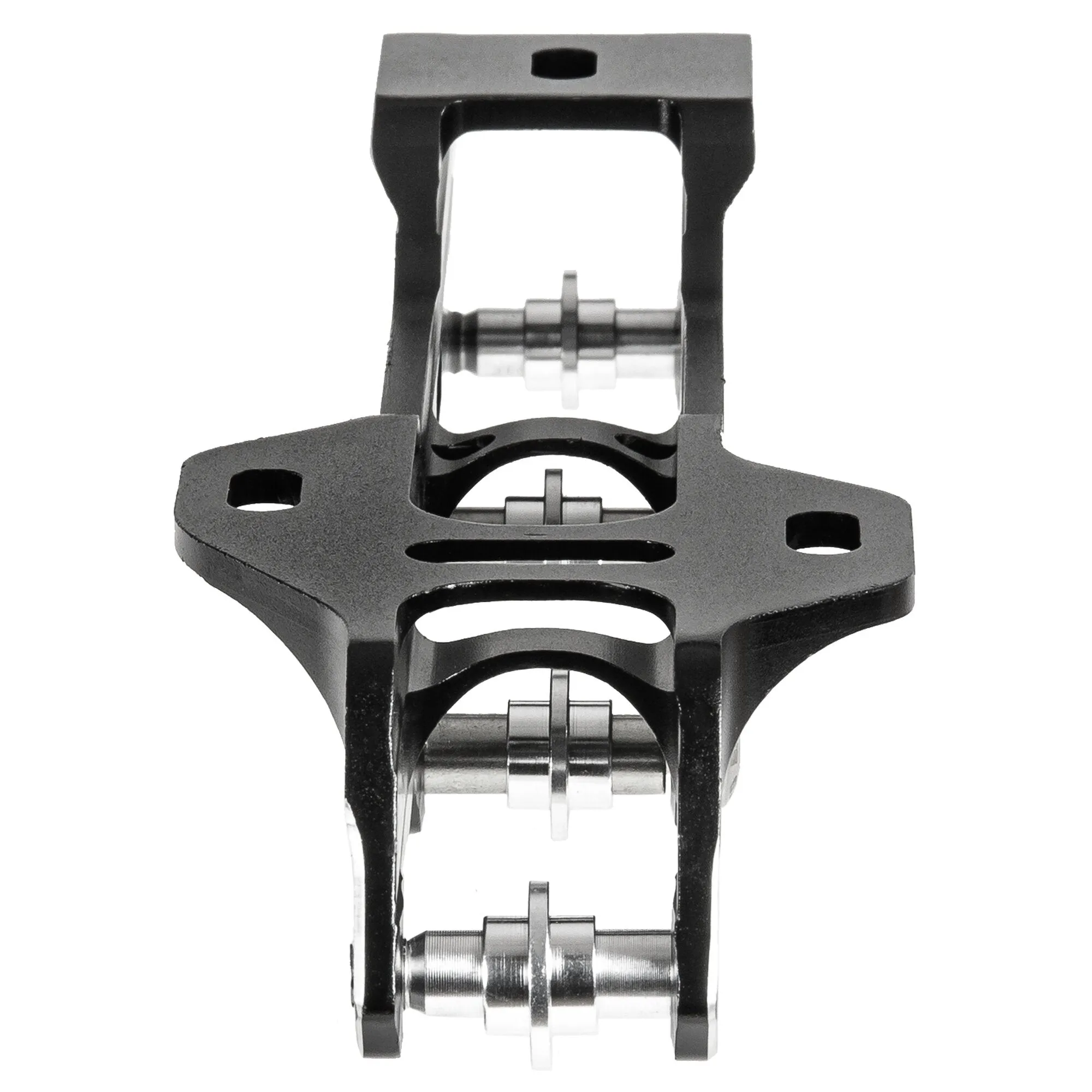 Katana Rocker 231/4x76. TRI