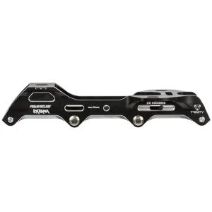 Katana Rocker 231/4x76. TRI