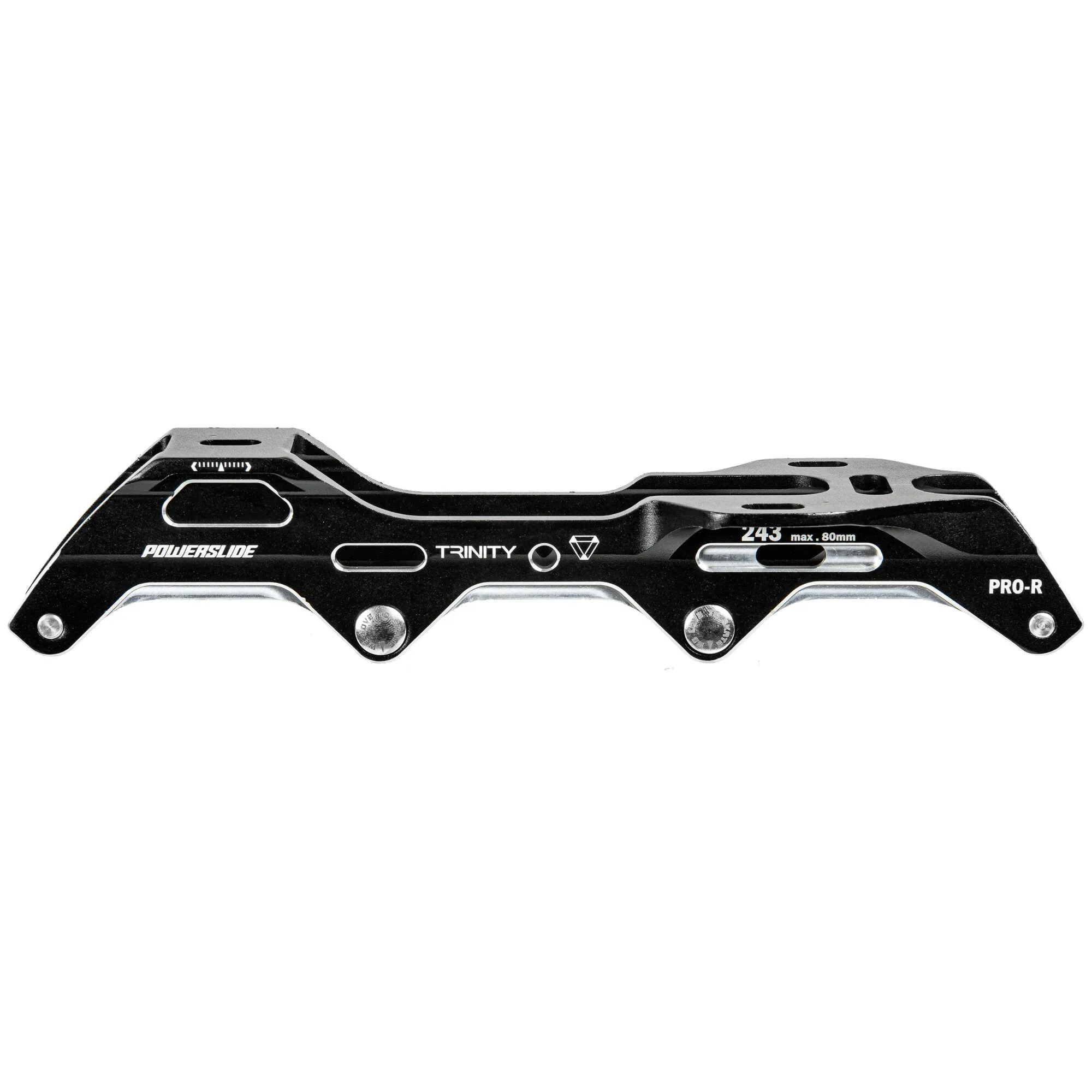 Katana Rocker 243/4x80. TRI