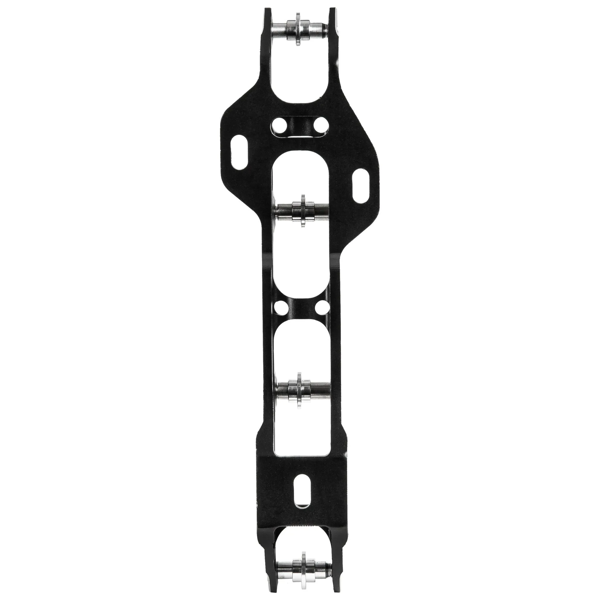 Katana Rocker 243/4x80. TRI
