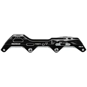 Katana Rocker 243/4x80. TRI
