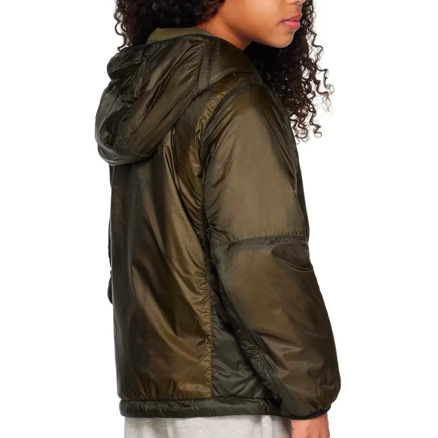 Kids CP Company Outline PrimaLoft® Jacket