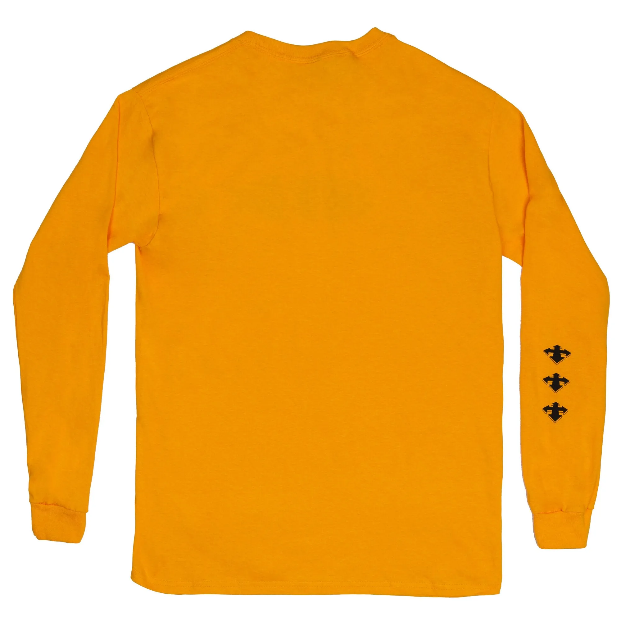 Kizer 2K Longsleeve