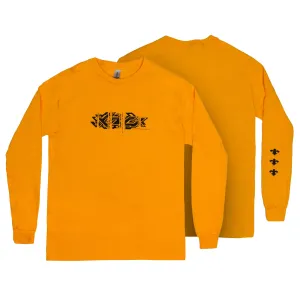 Kizer 2K Longsleeve
