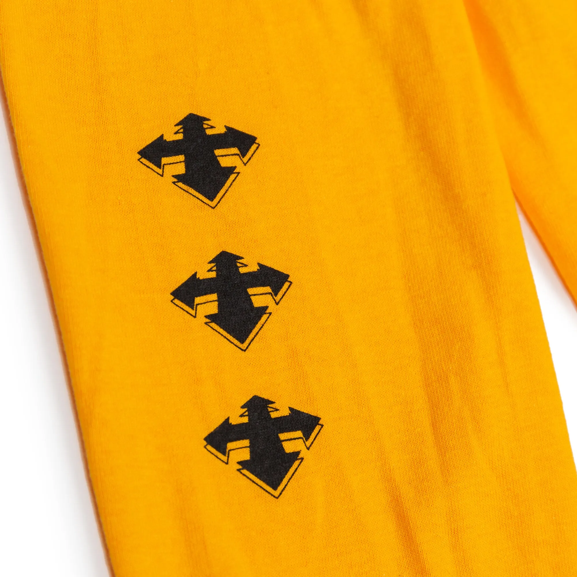 Kizer 2K Longsleeve