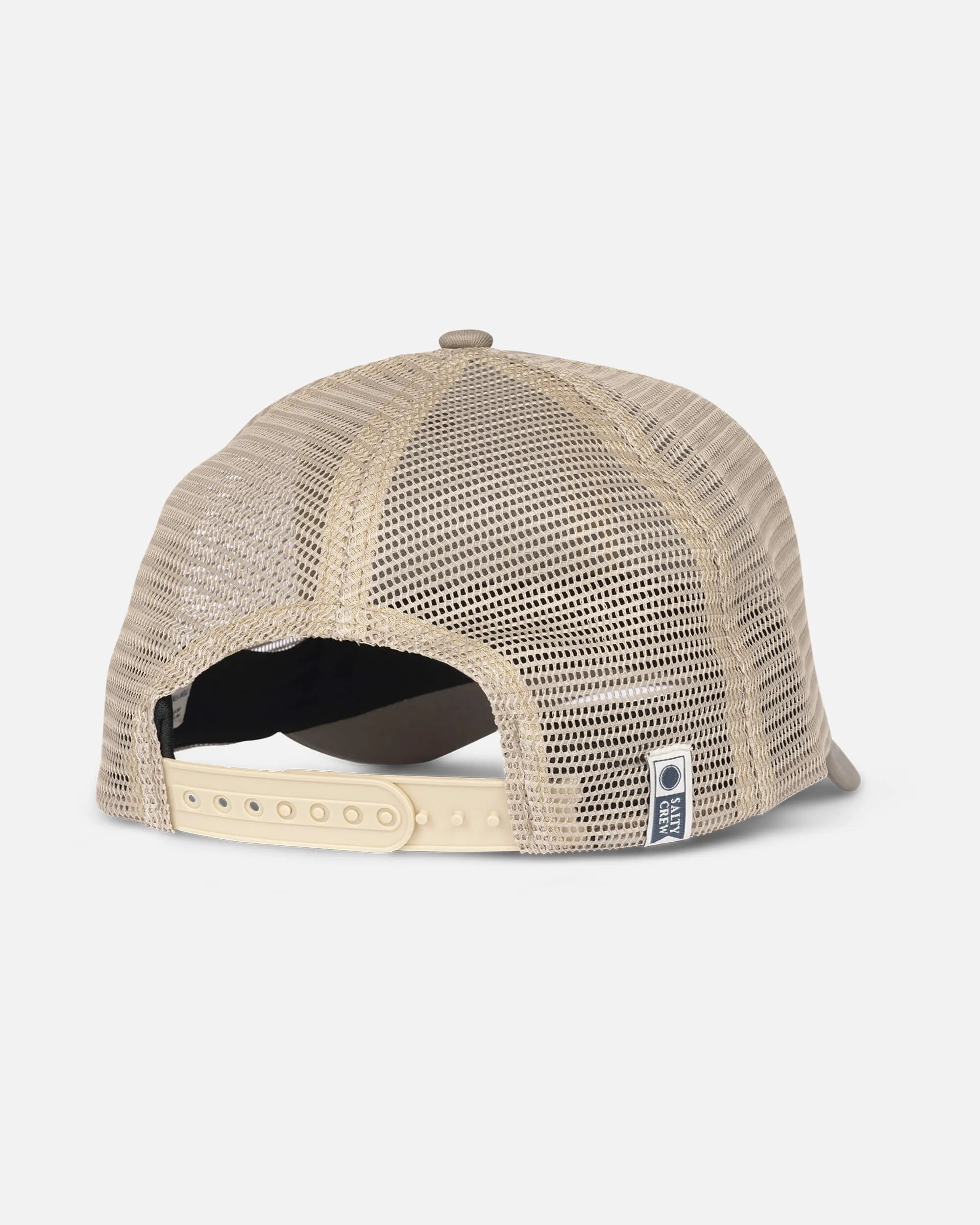 Legendary Retro Trucker - Osprey