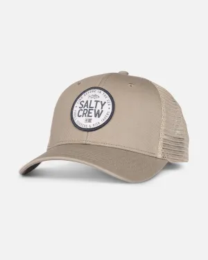 Legendary Retro Trucker - Osprey