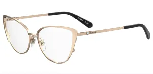 Love Moschino MOL641