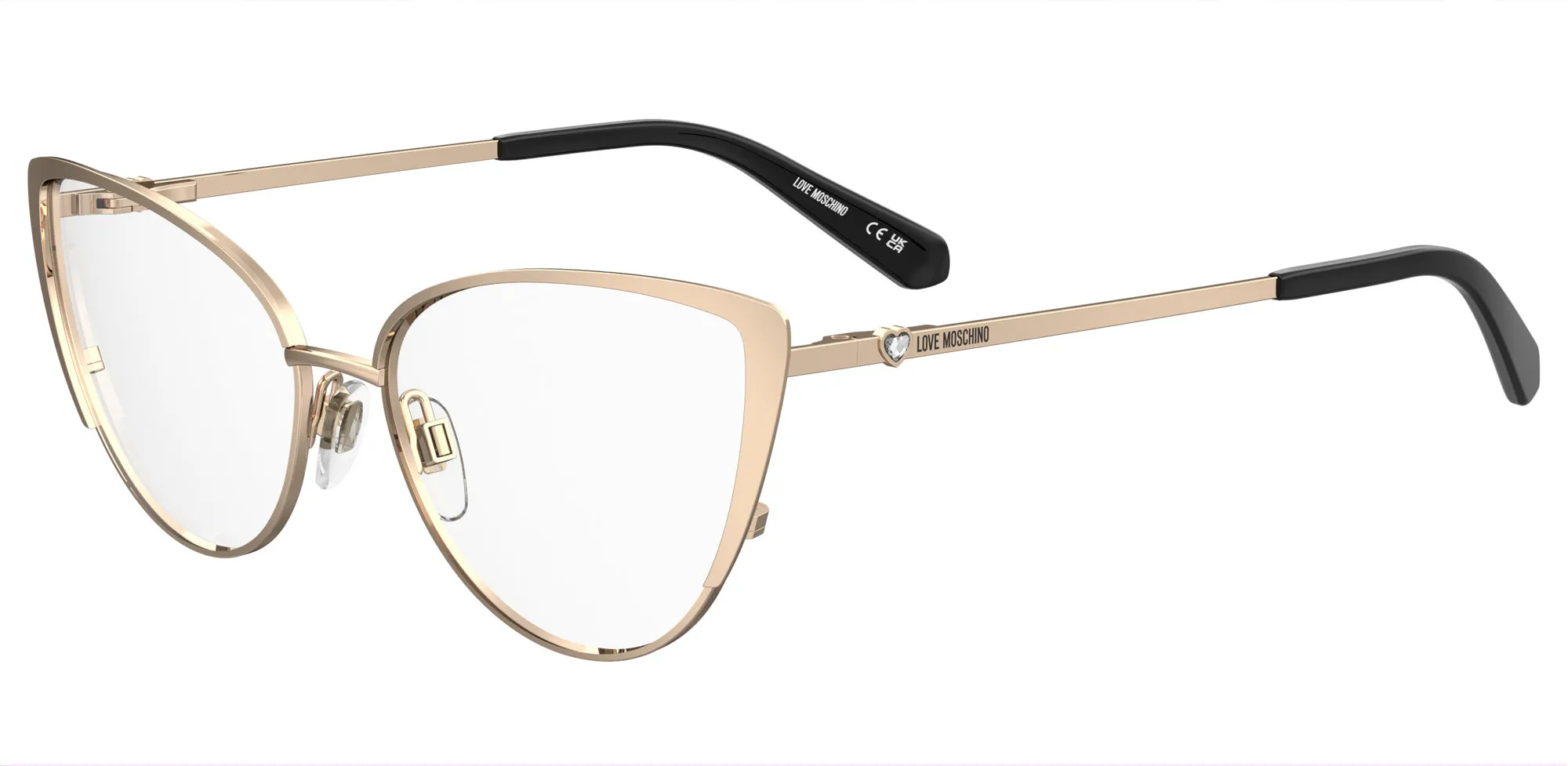Love Moschino MOL641