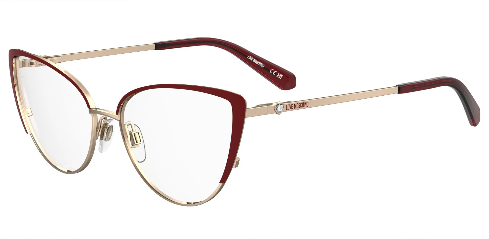 Love Moschino MOL641