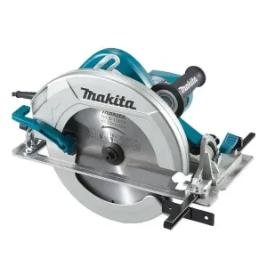 Makita HS0600  --  10-1/4" Circular Saw
