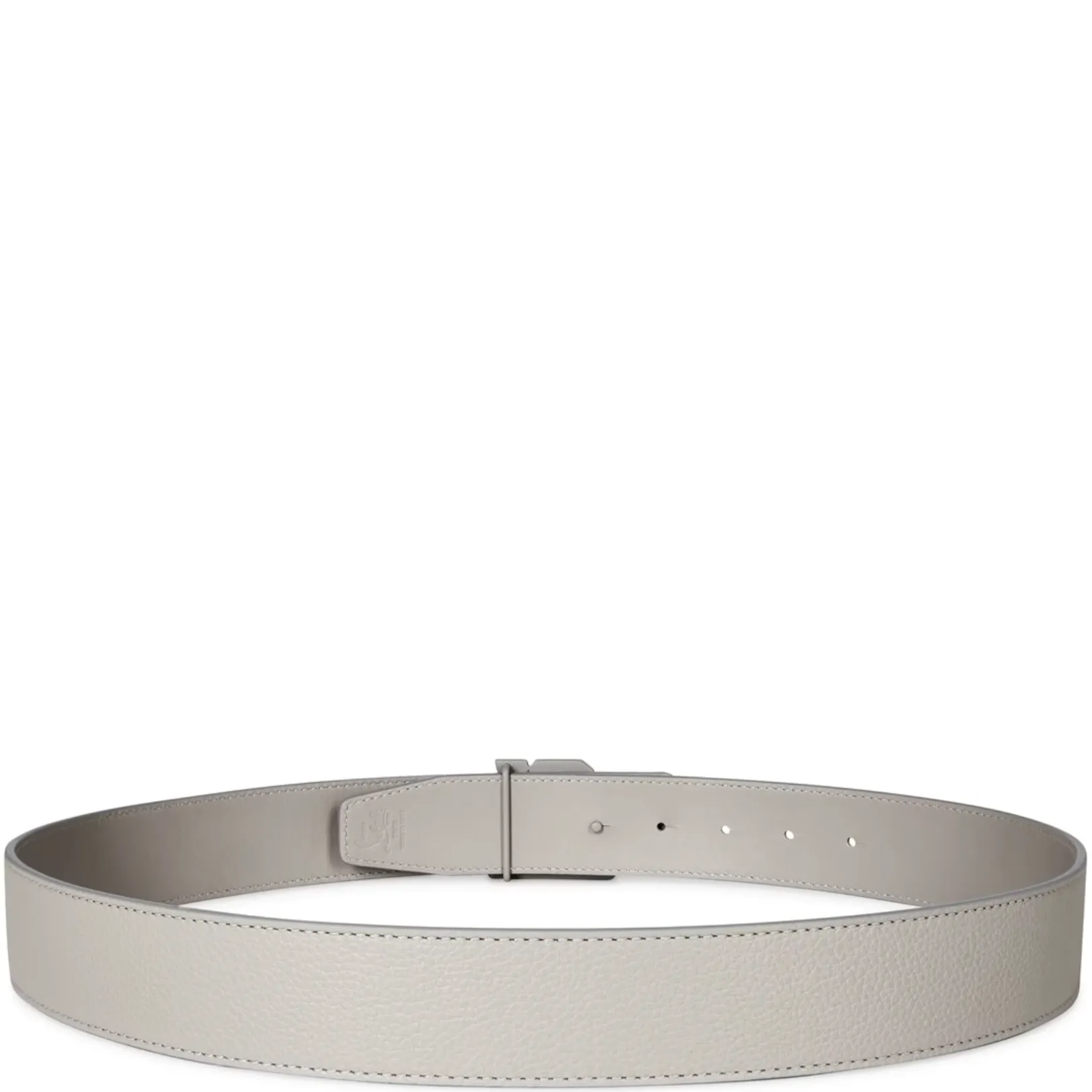 Mens Christian Louboutin Belt