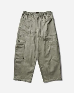 Men's Utility Pants Light Army